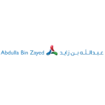 Company Logos-01