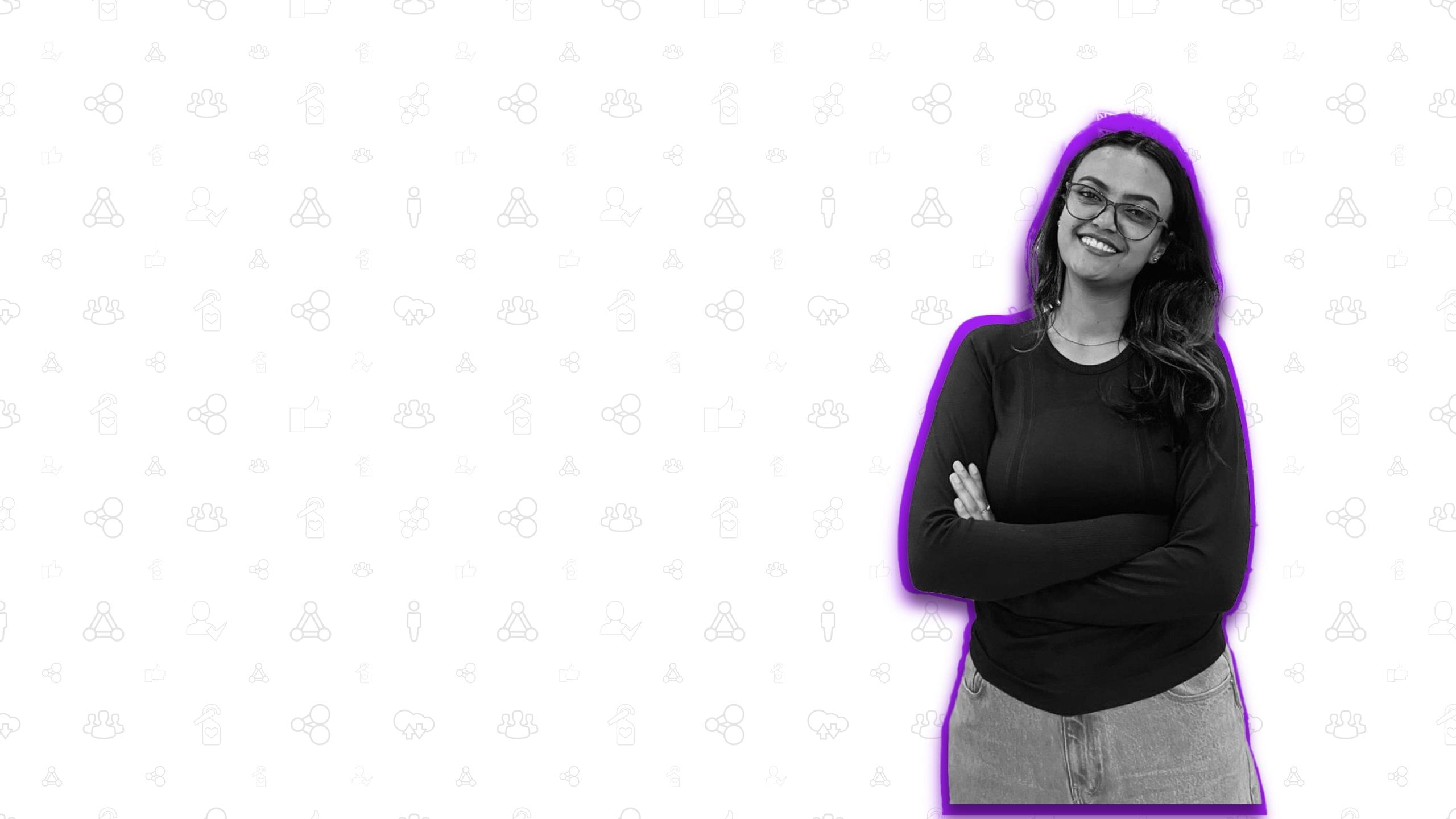 Luladay Digital Marketer in Dubai