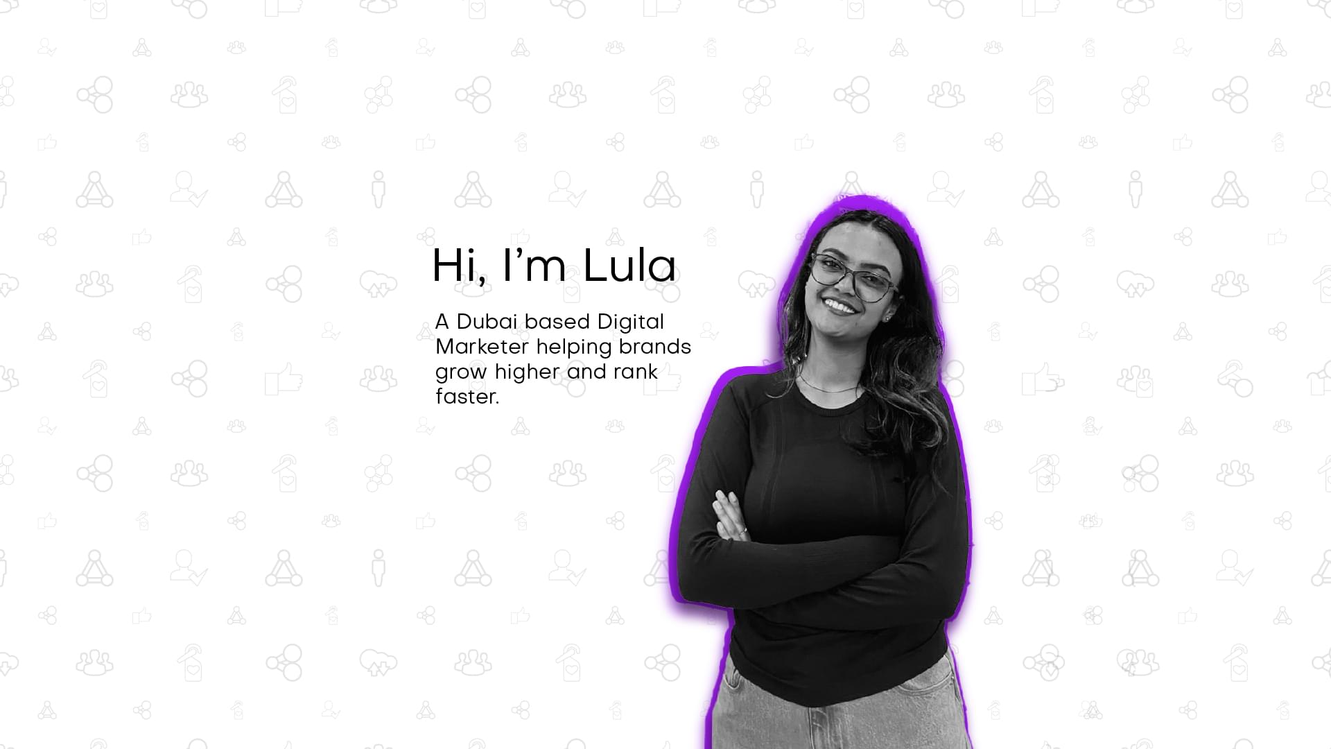 Luladay Digital Marketer